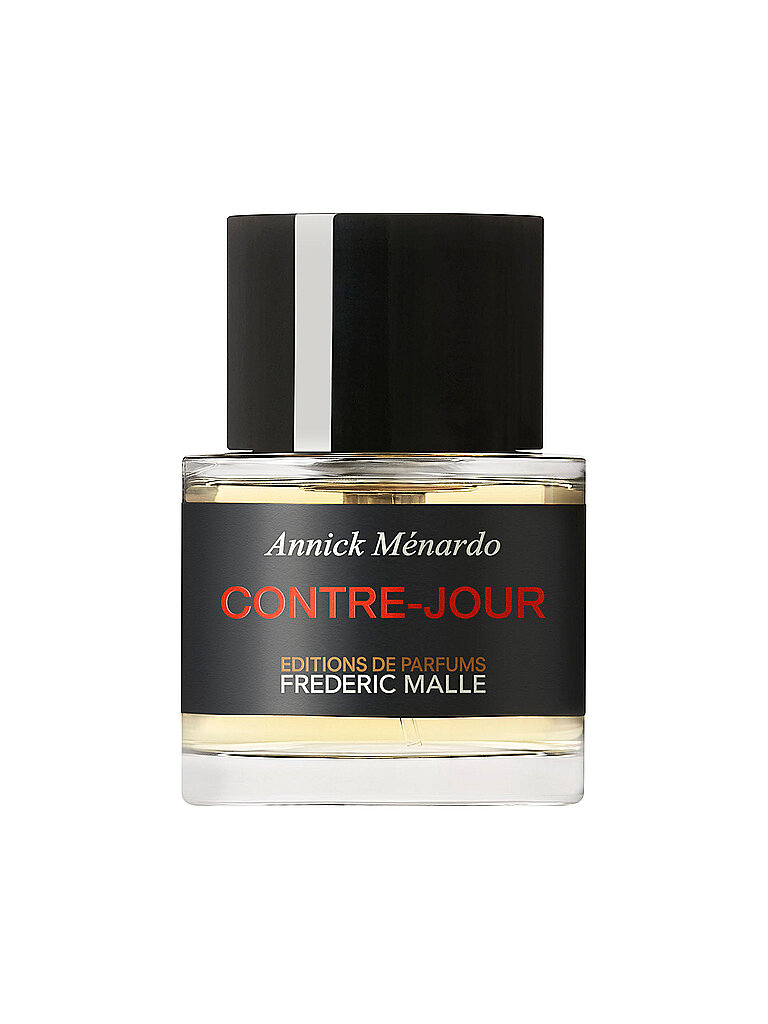 FREDERIC MALLE Contre-Jour Parfum Spray 50ml