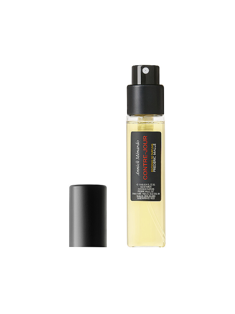 FREDERIC MALLE Contre-Jour Parfum Spray 10ml