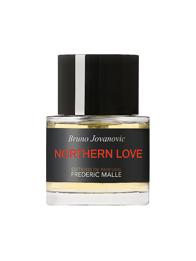 FREDERIC MALLE Northern Love Eau de Parfum 50ml