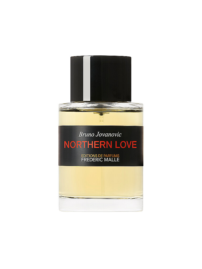 FREDERIC MALLE Northern Love Eau de Parfum 100ml