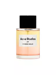 FREDERIC MALLE | Acne Studios Collab Parfum 100ml | keine Farbe