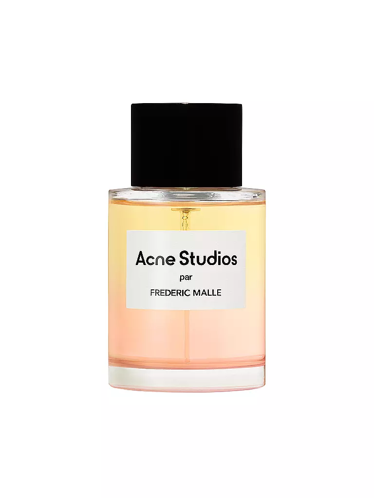 FREDERIC MALLE | Acne Studios Collab Parfum 100ml | keine Farbe