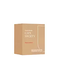 FREDERIC MALLE | Candle Saint des Saints 220g | keine Farbe