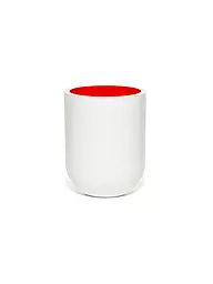 FREDERIC MALLE | Candle Saint des Saints 220g | keine Farbe
