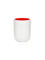 FREDERIC MALLE | Candle Saint des Saints 220g | keine Farbe