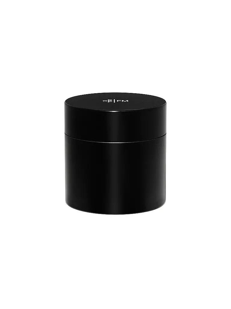 FREDERIC MALLE | Carnal Flower Body Butter 200ml  | keine Farbe