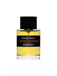 FREDERIC MALLE | Carnal Flower Parfum Spray 100ml | Keine Farbe