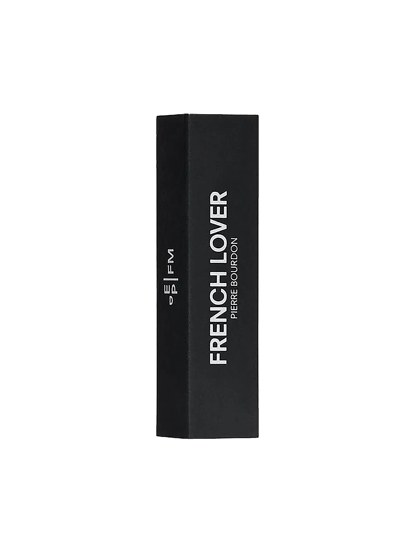 FREDERIC MALLE | French Lover Parfum Spray 10ml | keine Farbe