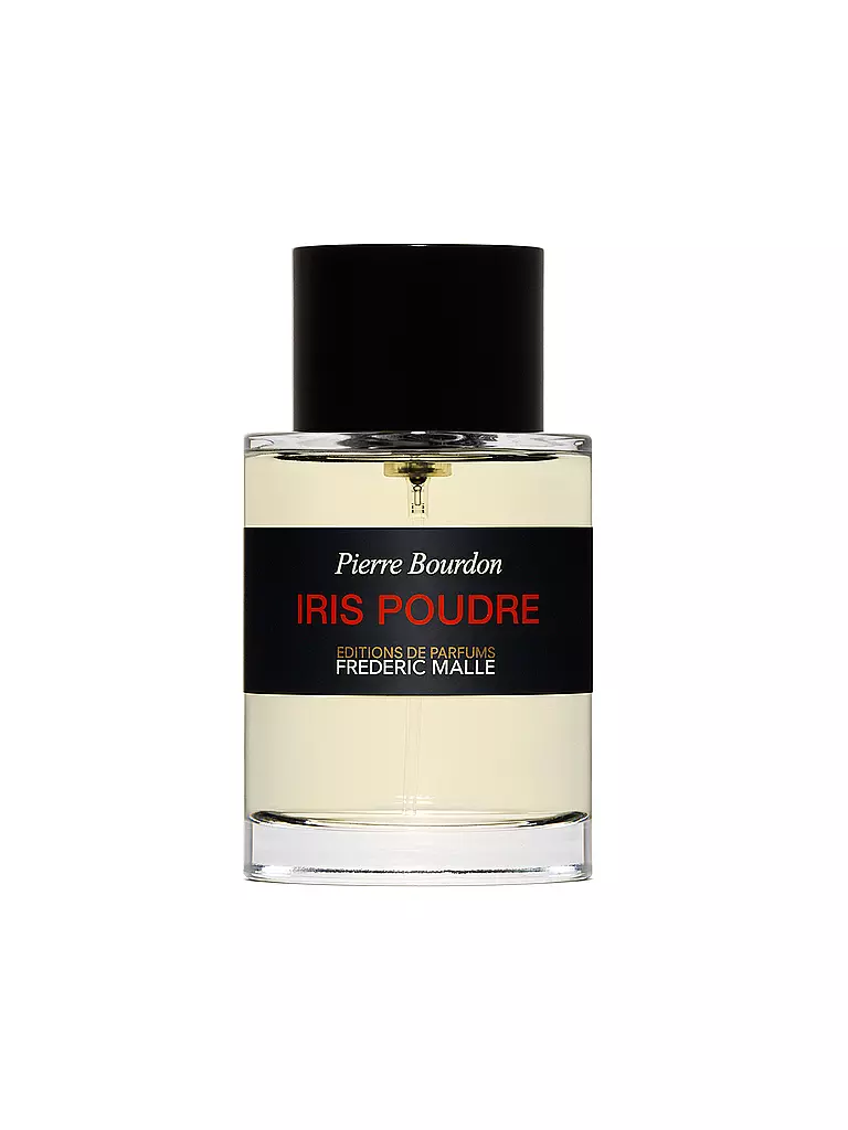 FREDERIC MALLE | Iris Poudre Parfum Spray 100ml | keine Farbe