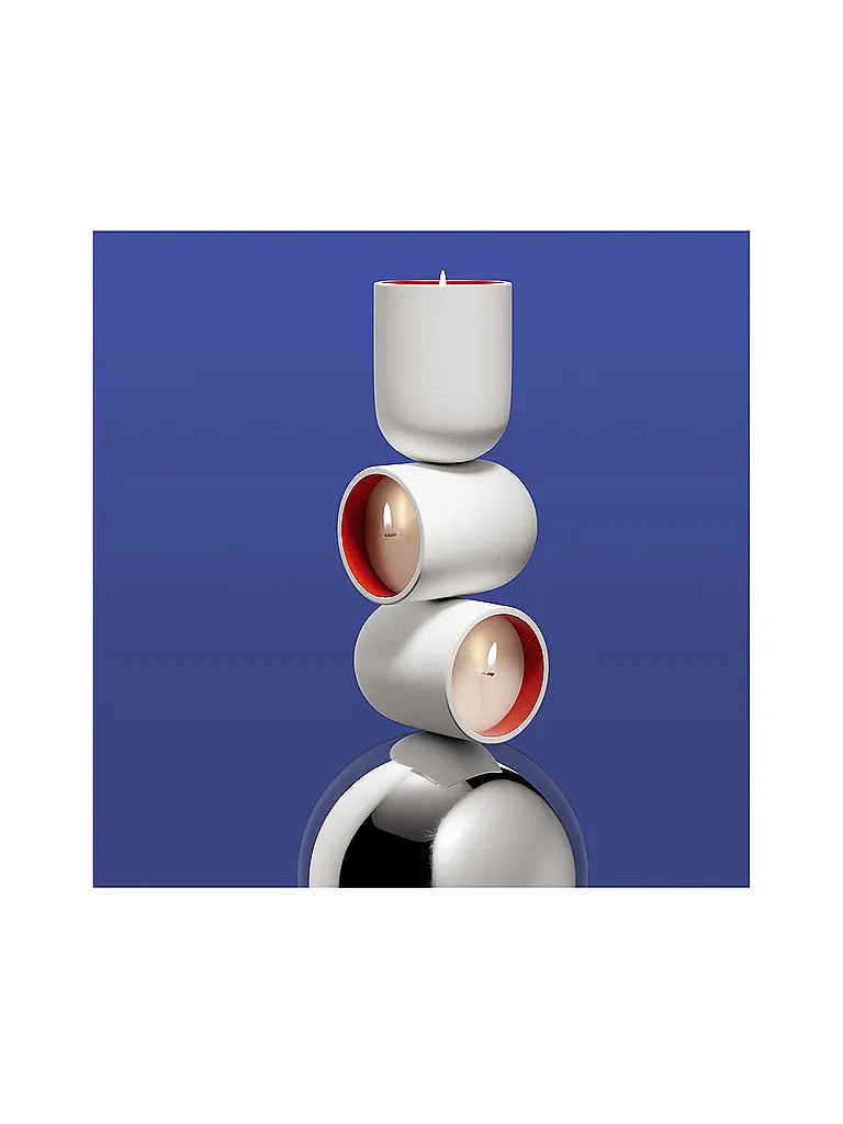 FREDERIC MALLE | Joyeux Noel Candle 250ml | Keine Farbe