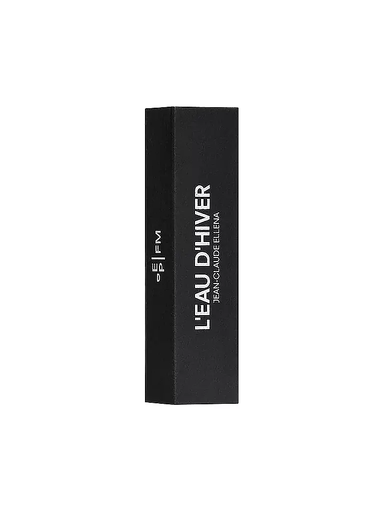 FREDERIC MALLE | L'Eau D'Hiver Parfum Spray 10ml | keine Farbe