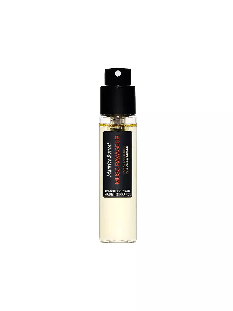 FREDERIC MALLE | Musc Ravageur Parfum Spray 10ml | keine Farbe