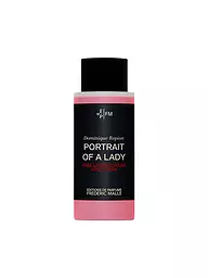 FREDERIC MALLE | Portrait of a Lady Body Wash 200ml  | keine Farbe