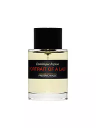 FREDERIC MALLE | Portrait of a Lady Parfum Spray 100ml | keine Farbe