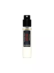 FREDERIC MALLE | Portrait of a Lady Parfum Spray 100ml | keine Farbe