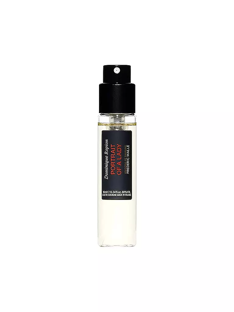 FREDERIC MALLE | Portrait of a Lady Parfum Spray 10ml | keine Farbe