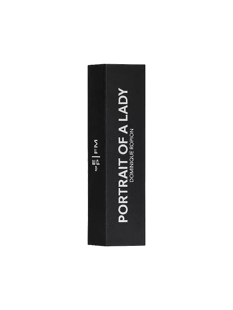 FREDERIC MALLE | Portrait of a Lady Parfum Spray 10ml | keine Farbe