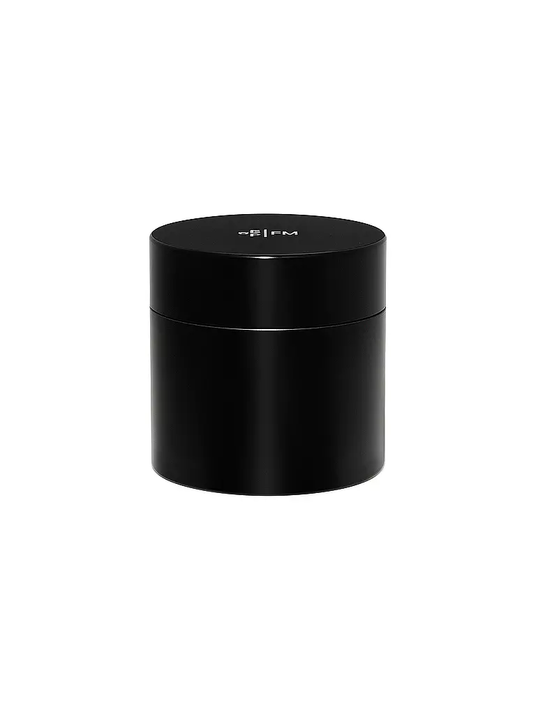 FREDERIC MALLE | Potrait of a Lady Body Butter 200ml  | keine Farbe