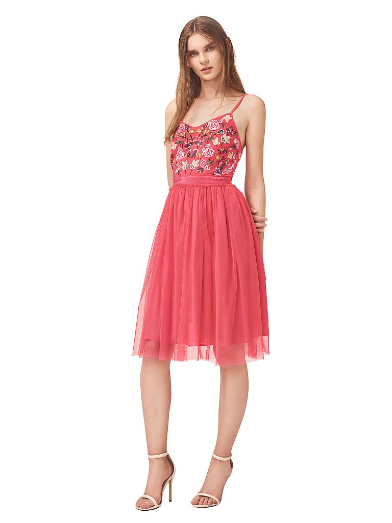 FRENCH CONNECTION | Kleid | 