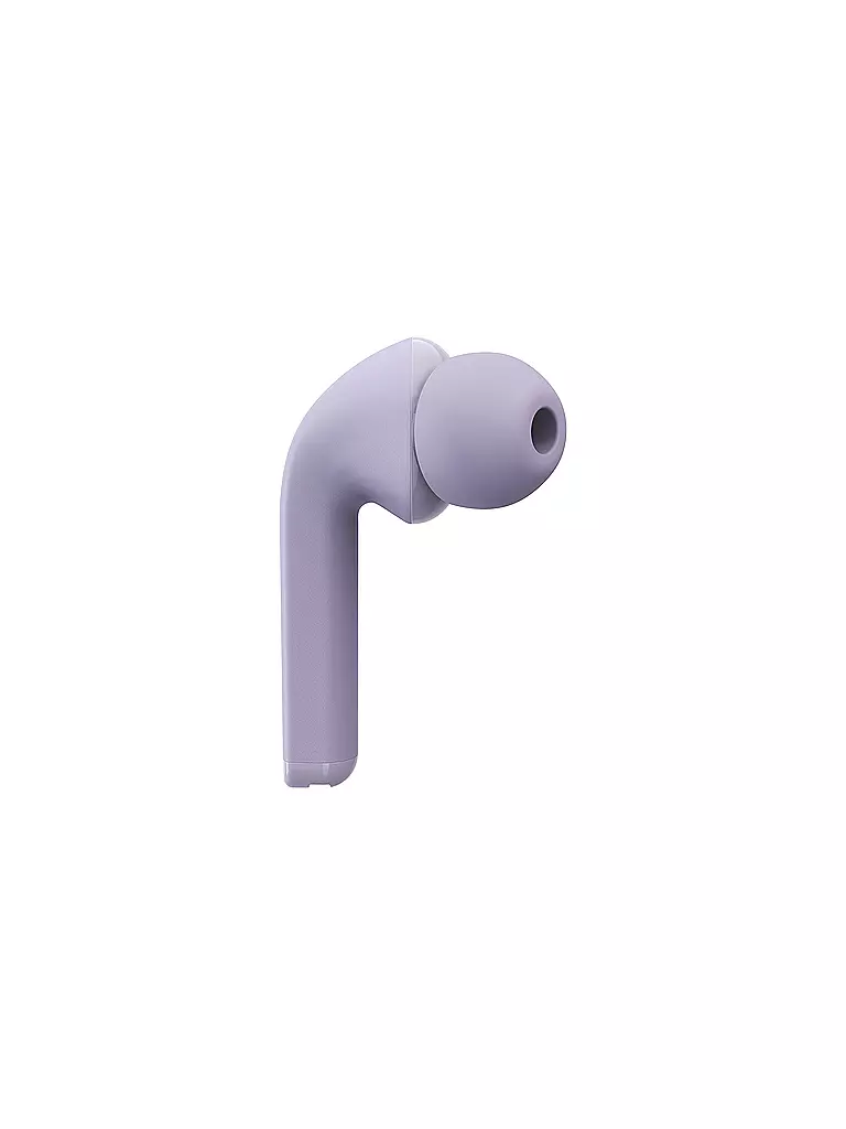 FRESH'N REBEL | In-Ear Kopfhörer Twins 2 | lila