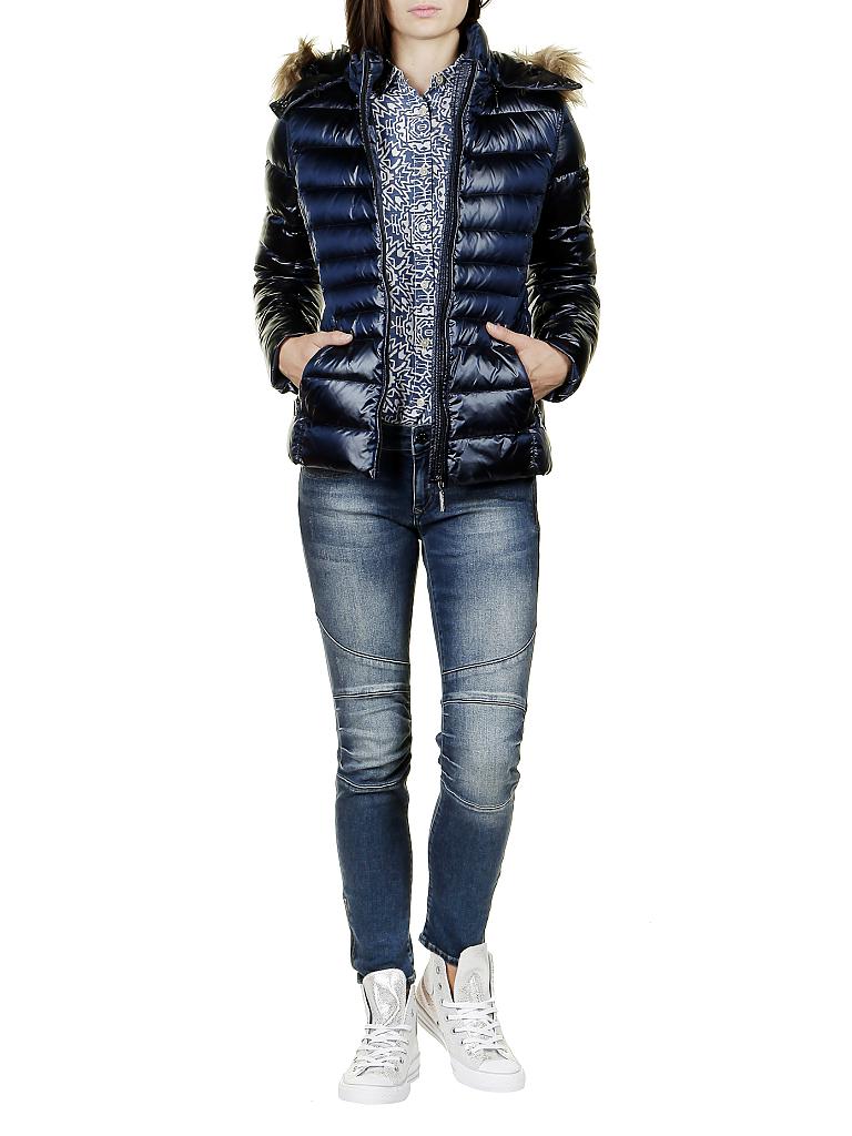 FRIEDA & FREDDIES | Daunenjacke  | 