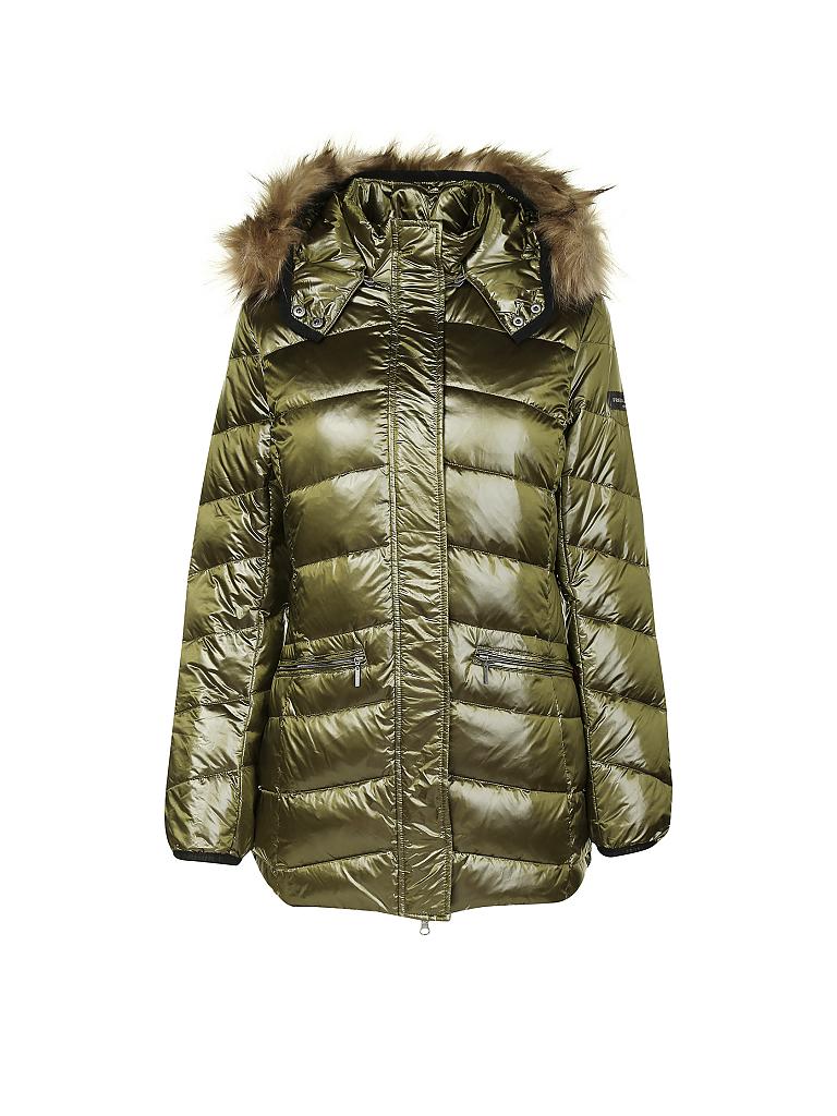 FRIEDA & FREDDIES | Daunenjacke | 