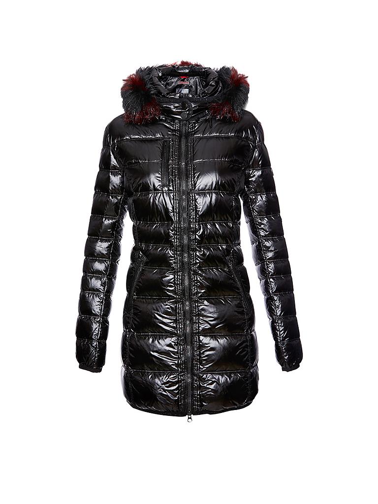 FRIEDA & FREDDIES | Daunenjacke | 