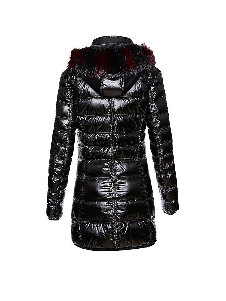 FRIEDA & FREDDIES | Daunenjacke | 