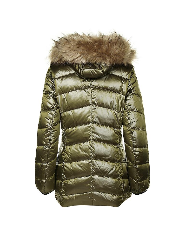 FRIEDA & FREDDIES | Daunenjacke | 