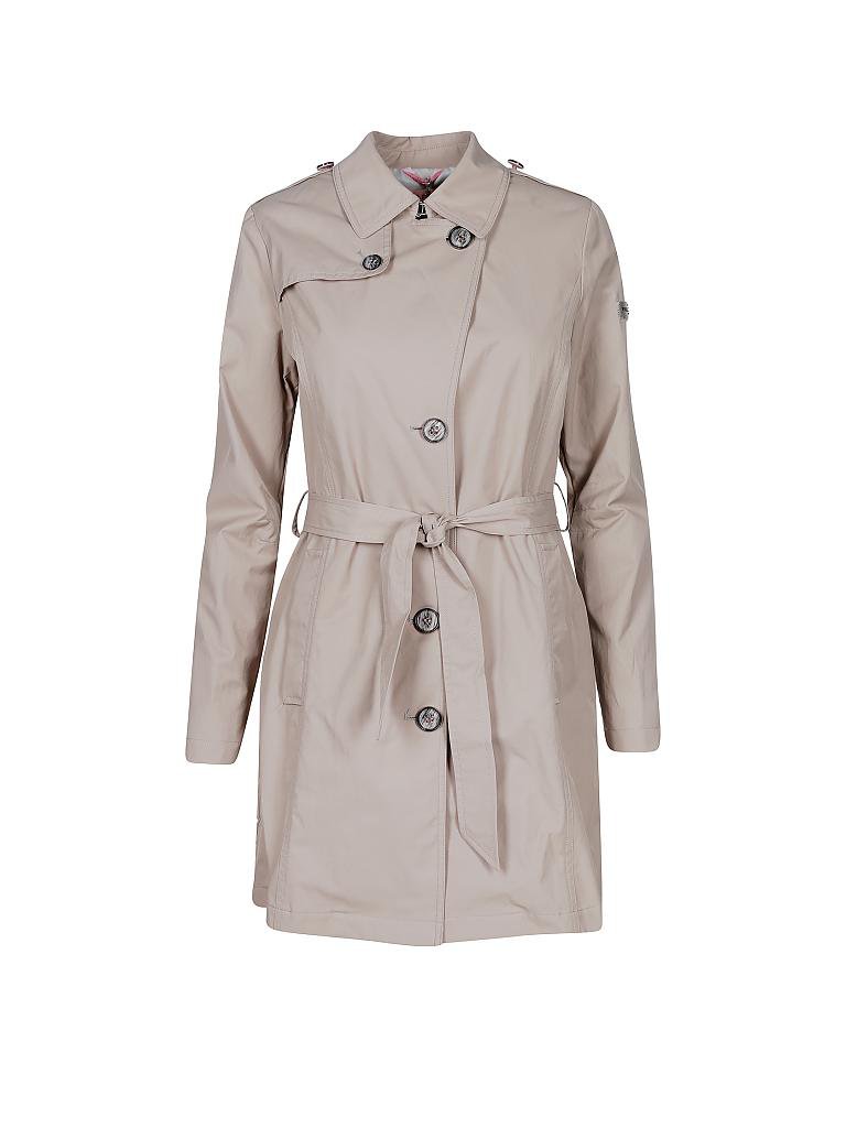 FRIEDA & FREDDIES | Trenchcoat | 