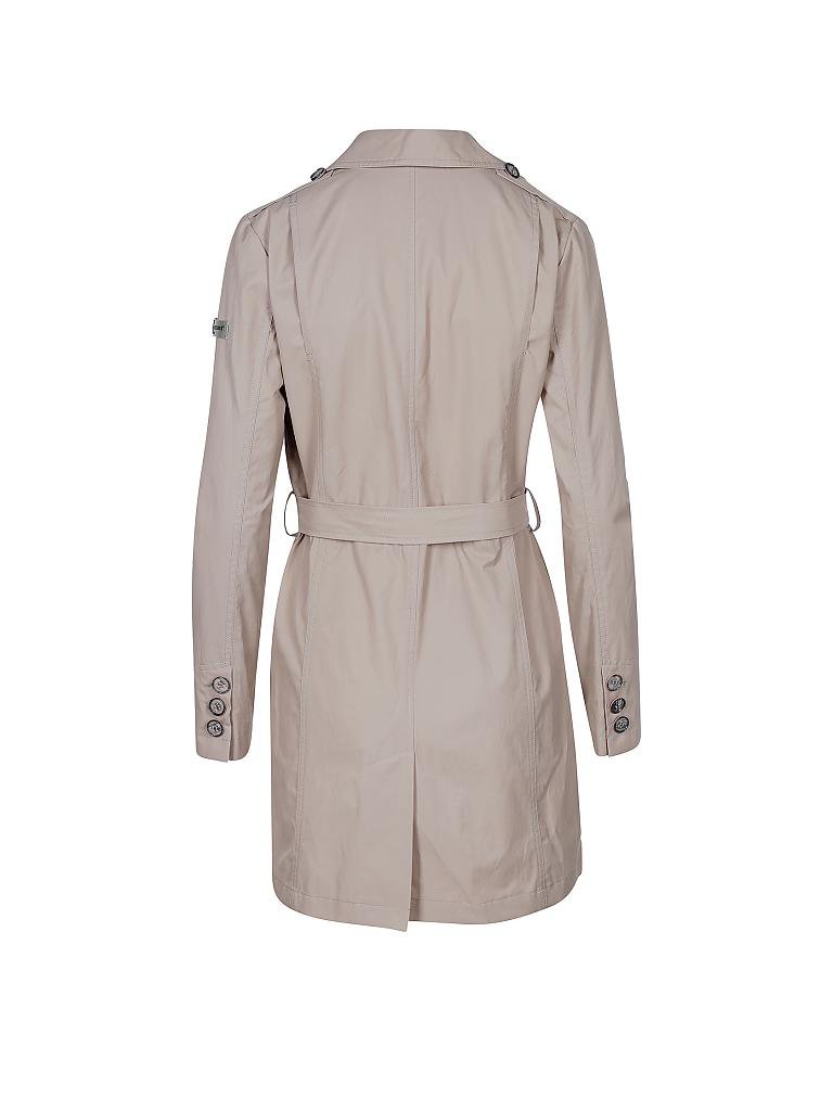 FRIEDA & FREDDIES | Trenchcoat | 