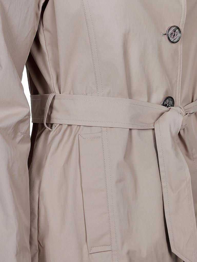 FRIEDA & FREDDIES | Trenchcoat | 