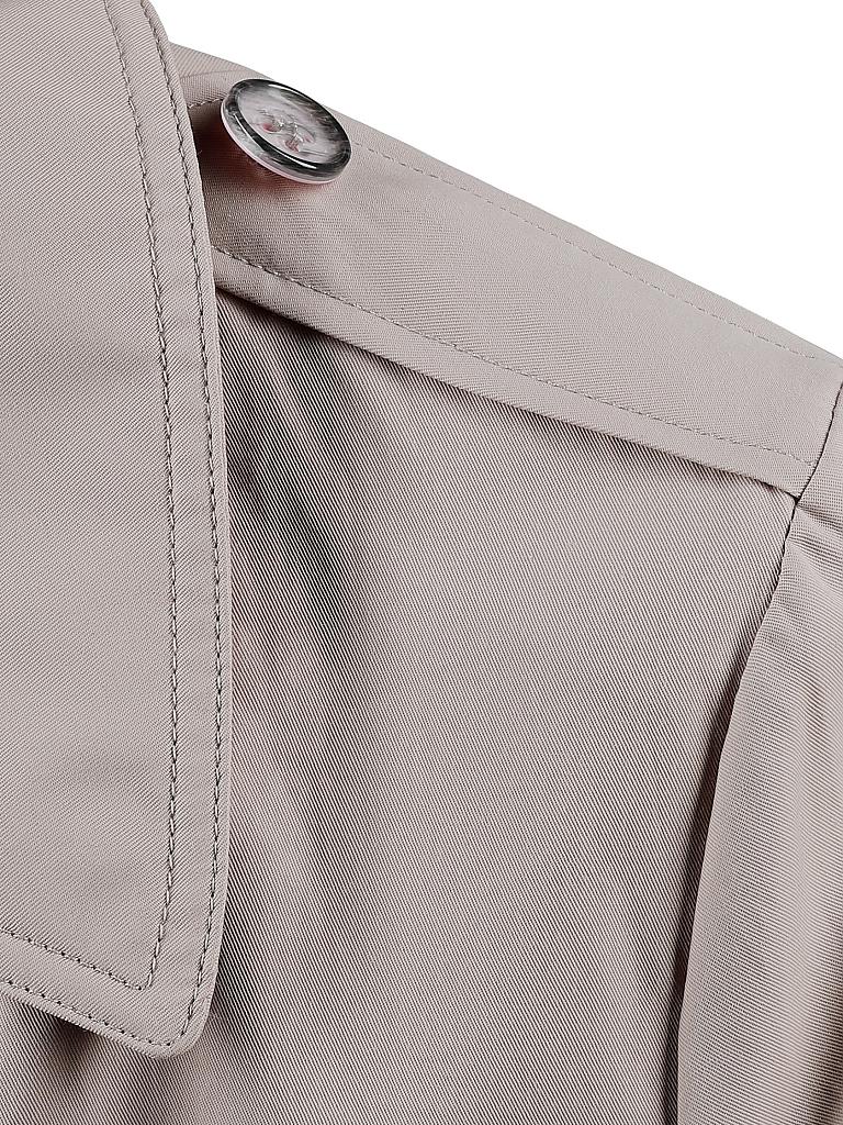 FRIEDA & FREDDIES | Trenchcoat | 