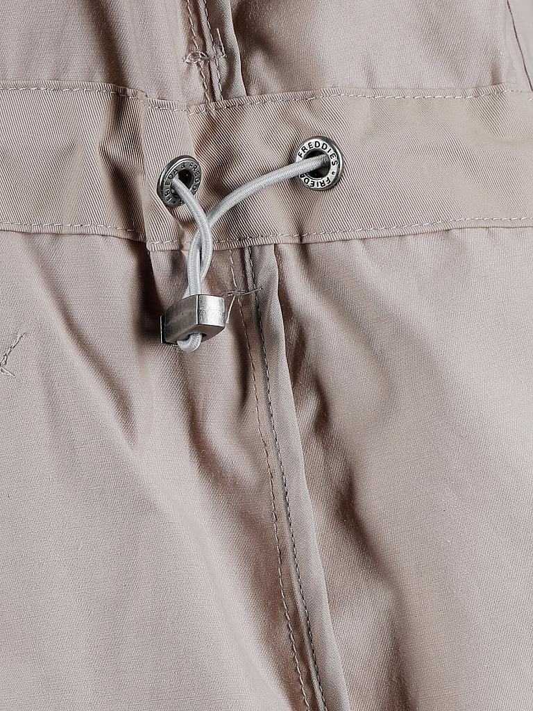 FRIEDA & FREDDIES | Trenchcoat | 
