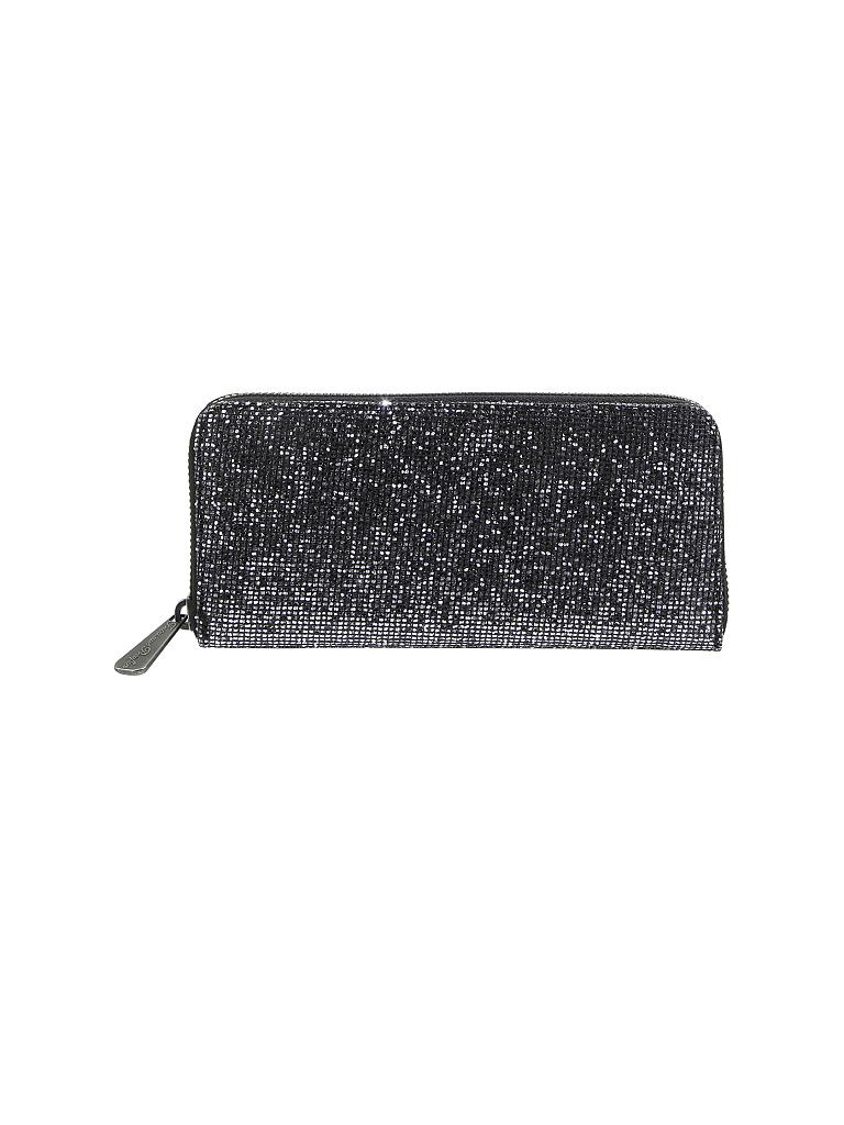 FRITZI AUS PREUßEN | Geldtasche "Nicole" | 