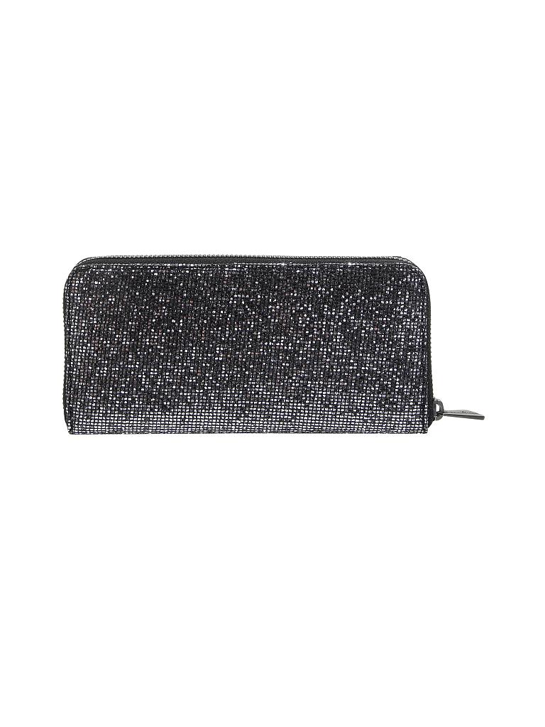 FRITZI AUS PREUßEN | Geldtasche "Nicole" | 