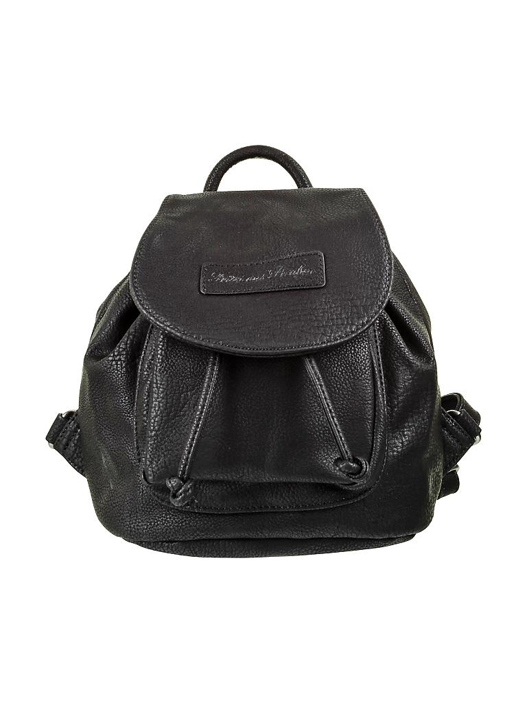 FRITZI AUS PREUßEN | Rucksack "Maddy" | 