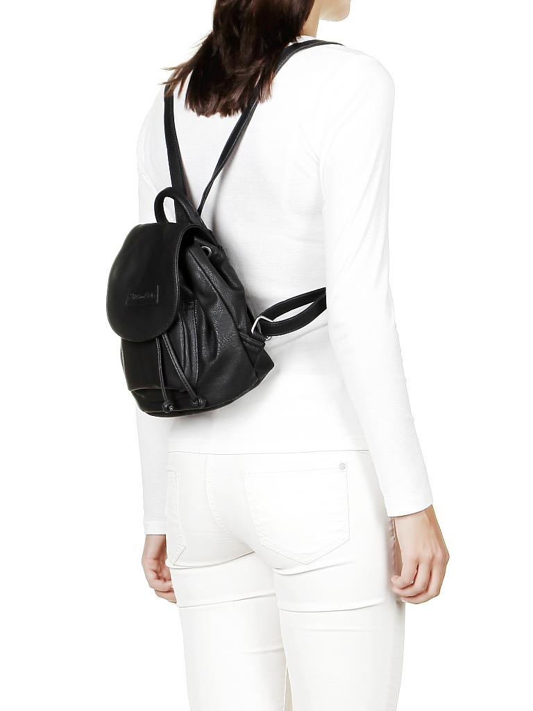 FRITZI AUS PREUßEN | Rucksack "Maddy" | 