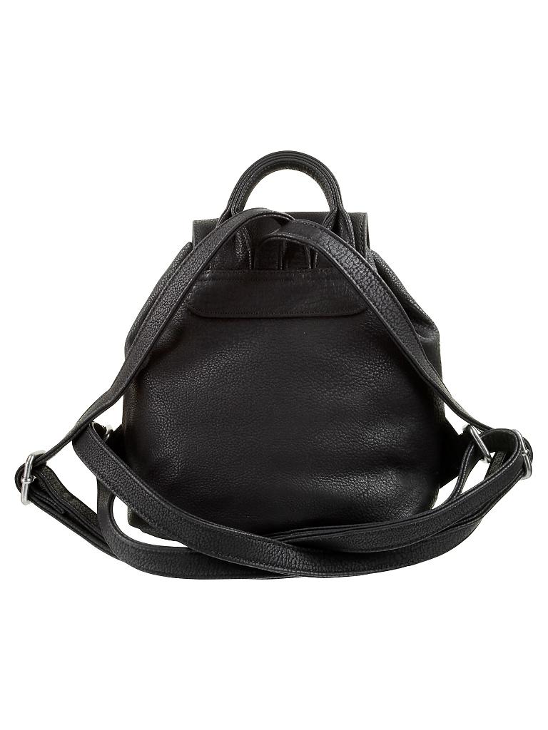 FRITZI AUS PREUßEN | Rucksack "Maddy" | 