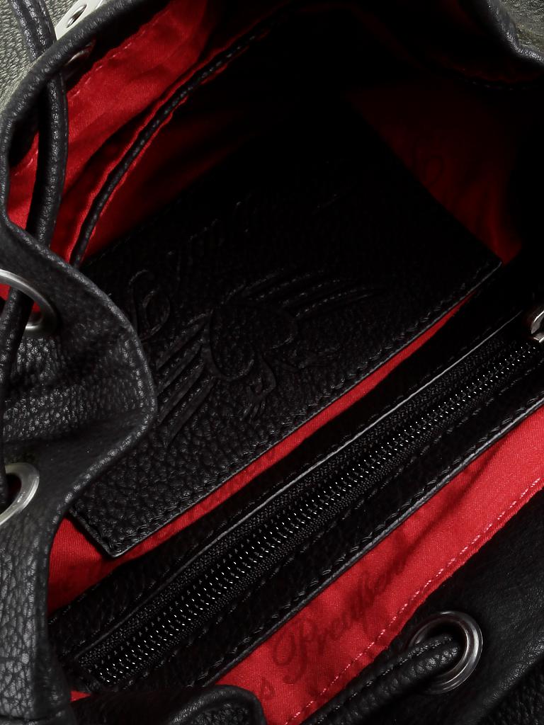 FRITZI AUS PREUßEN | Rucksack "Maddy" | 