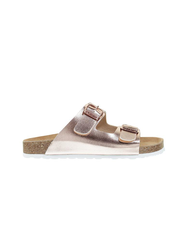FRITZI AUS PREUßEN | Sandalen "Lara" | 