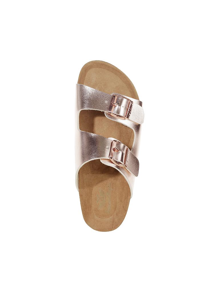 FRITZI AUS PREUßEN | Sandalen "Lara" | 
