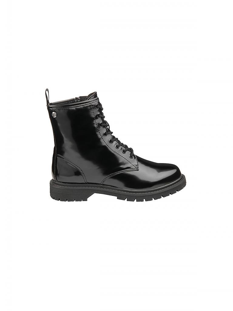 FRITZI AUS PREUßEN | Schuhe - Boots "Liz" | 