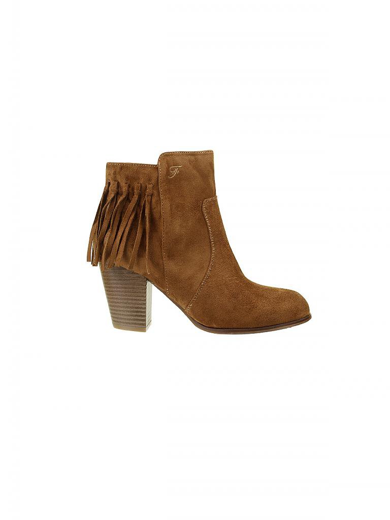 FRITZI AUS PREUßEN | Schuhe - Boots | 