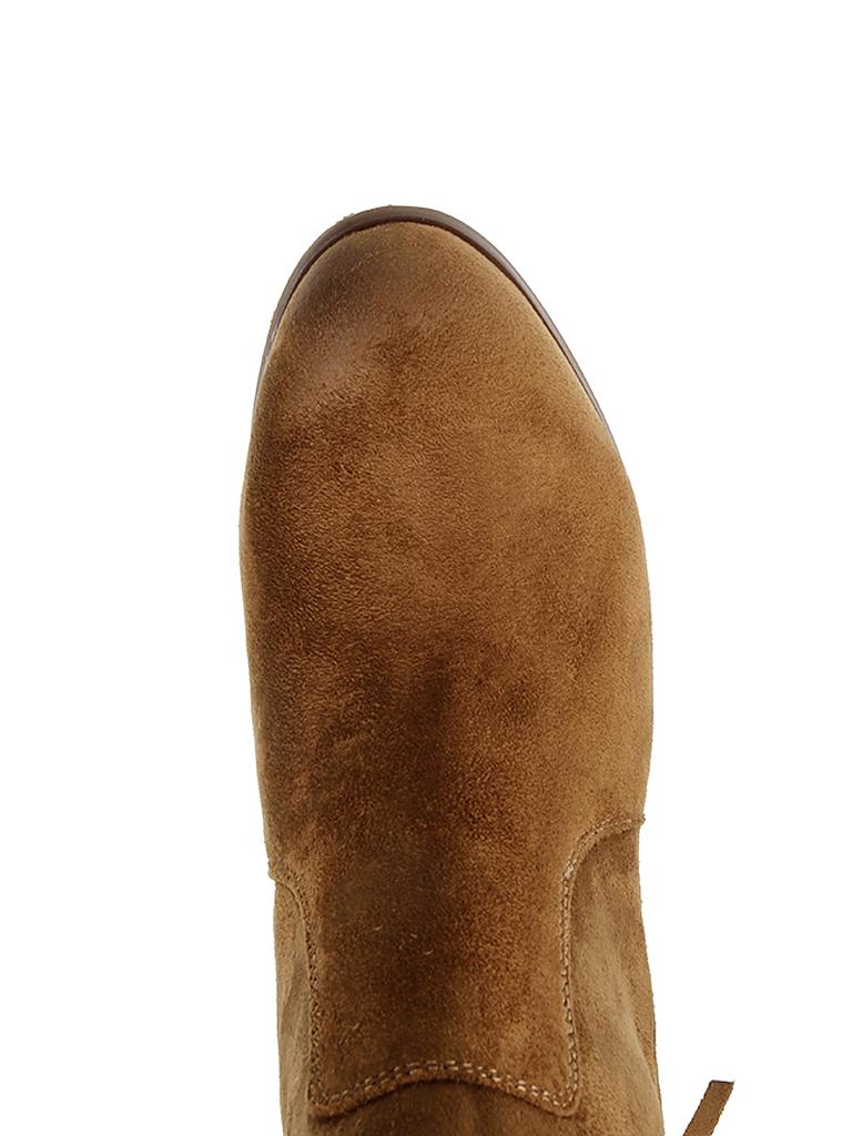 FRITZI AUS PREUßEN | Schuhe - Boots | 