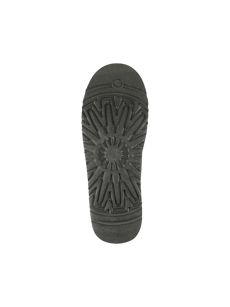 FRITZI AUS PREUßEN | Schuhe - Boots | grau