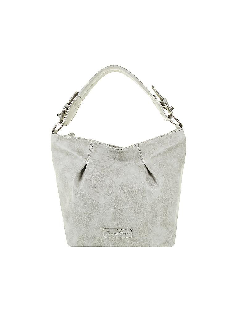 FRITZI AUS PREUßEN | Tasche "Adela" | 