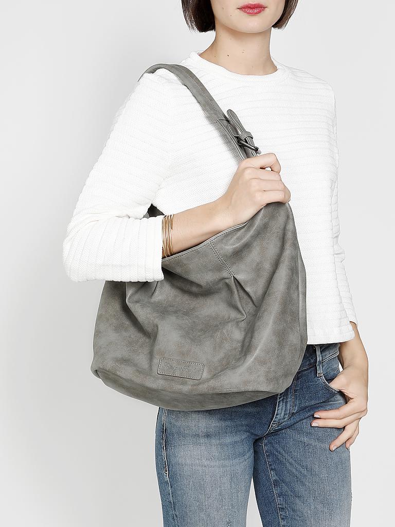 FRITZI AUS PREUßEN | Tasche "Adela" | 