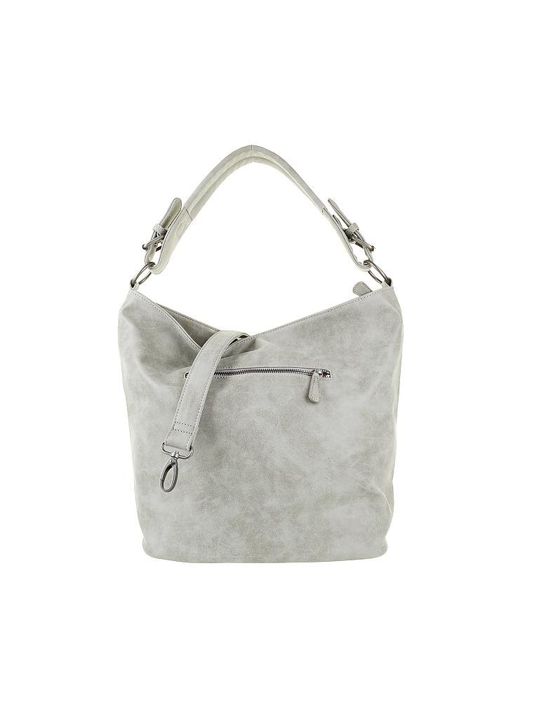 FRITZI AUS PREUßEN | Tasche "Adela" | 