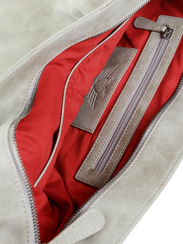 FRITZI AUS PREUßEN | Tasche "Adela" | 